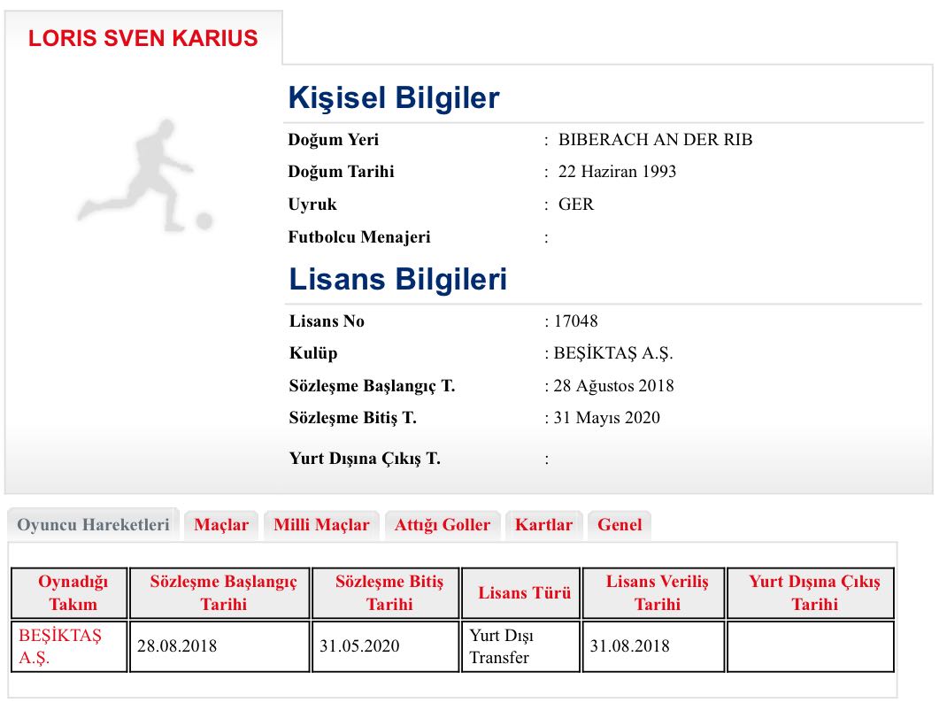 tt-007.jpg tt-007.jpg