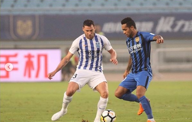 ttt-001.jpg ttt-001.jpg