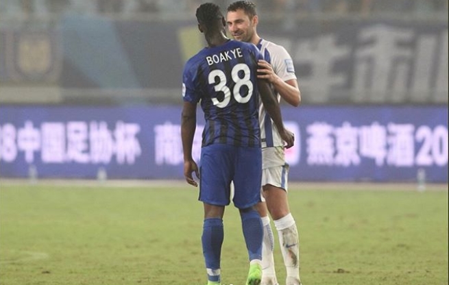 tttt-001.jpg tttt-001.jpg