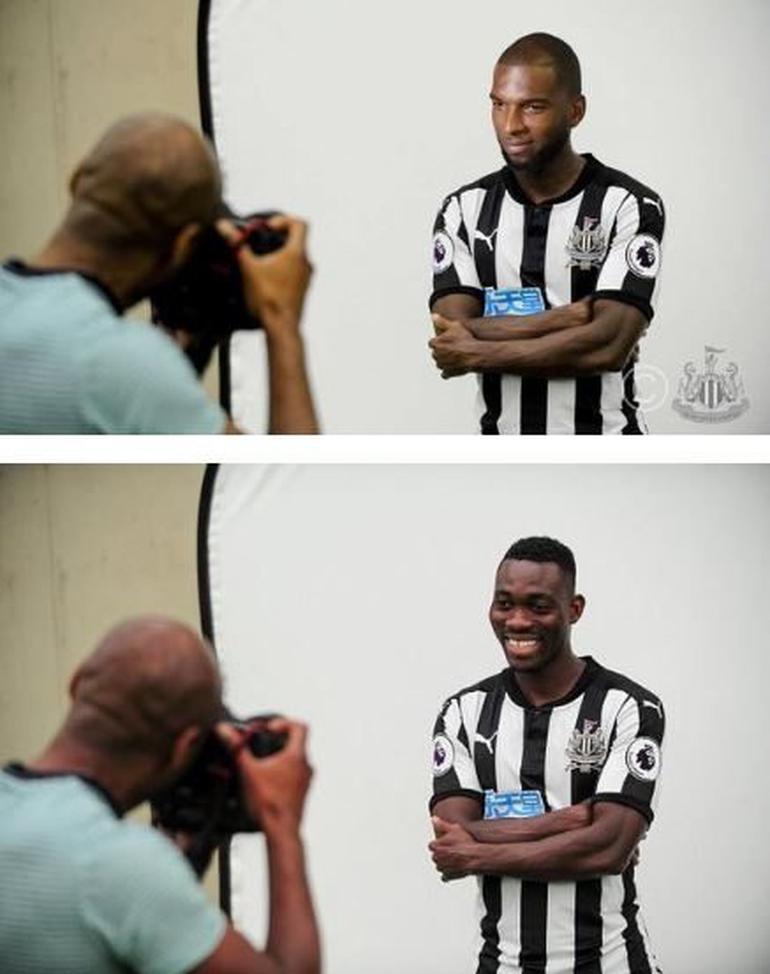 twitter-babo-1.jpg twitter-babo-1.jpg