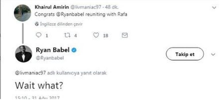 twitter-babo.jpg twitter-babo.jpg