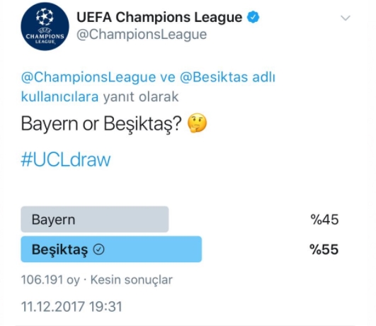 uefa.jpg
