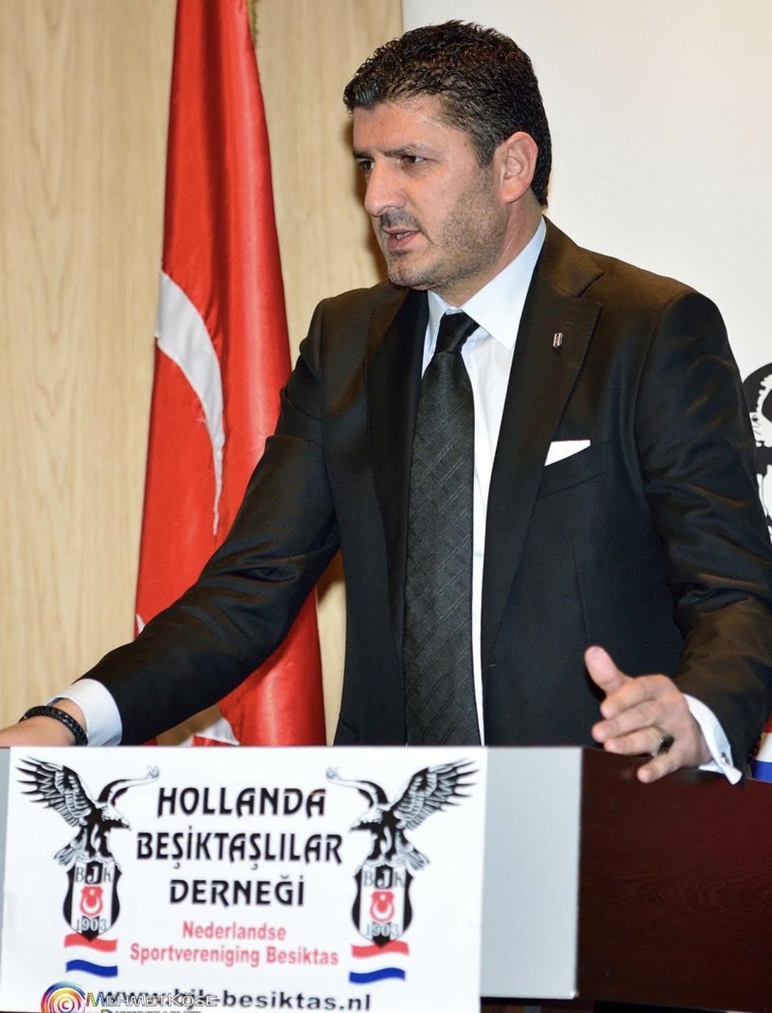 unnamed.jpg unnamed.jpg