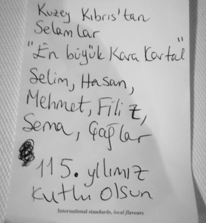 uu-005.jpg uu-005.jpg