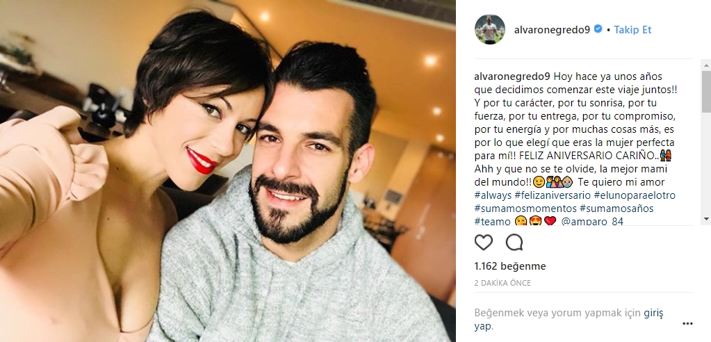 uuu-002.jpg uuu-002.jpg