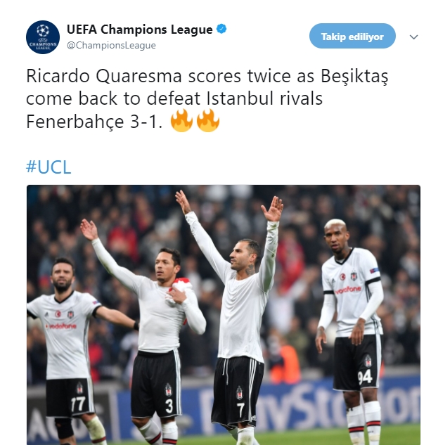 uuuuuu.jpg uuuuuu.jpg