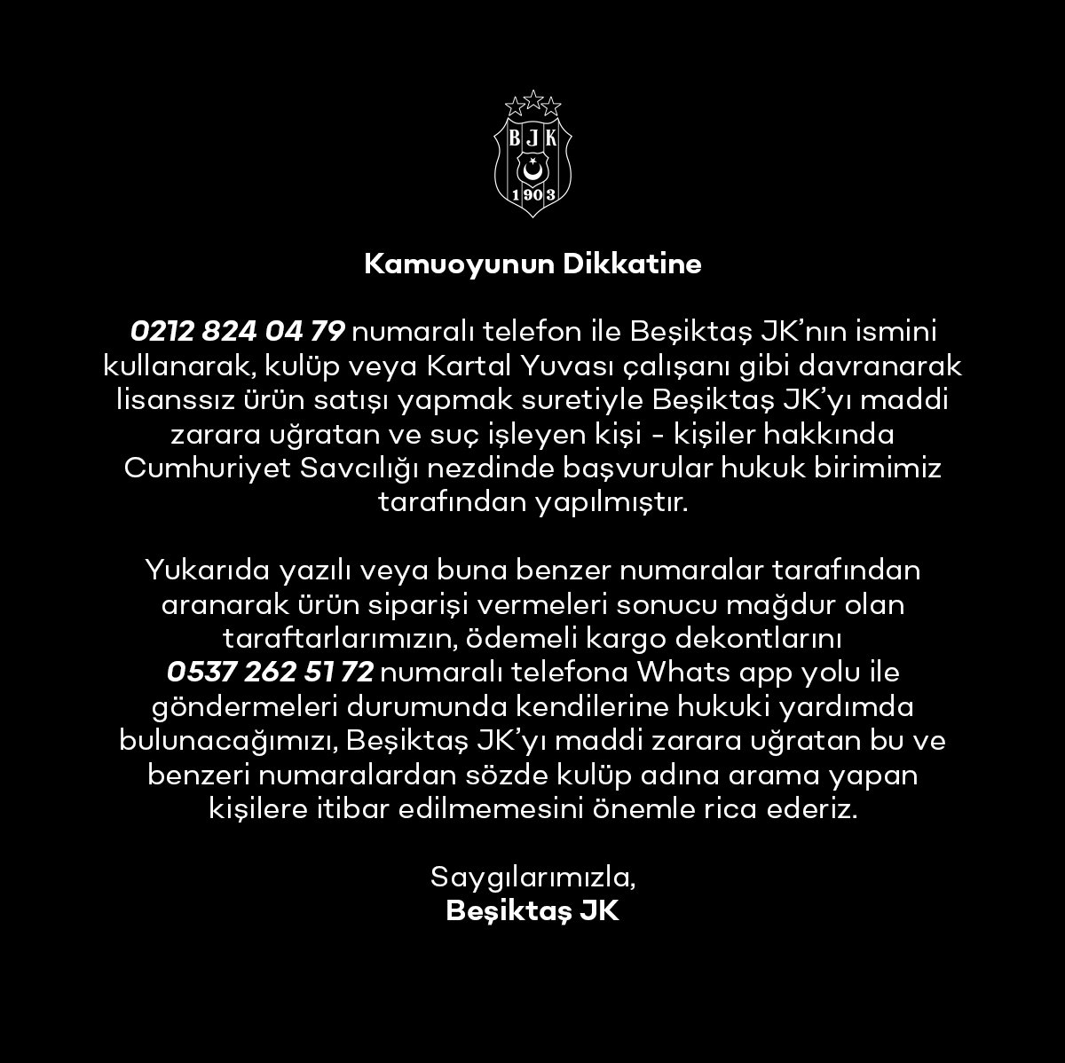 uyari-2.jpg uyari-2.jpg