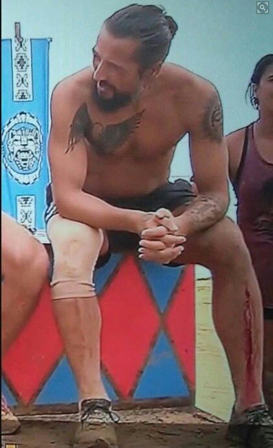 v0kqxb.jpg v0kqxb.jpg