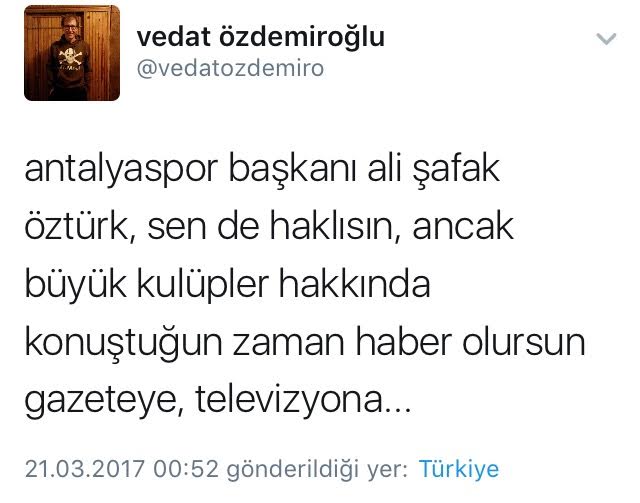 vedat-ozdemiroglu.jpg vedat-ozdemiroglu.jpg