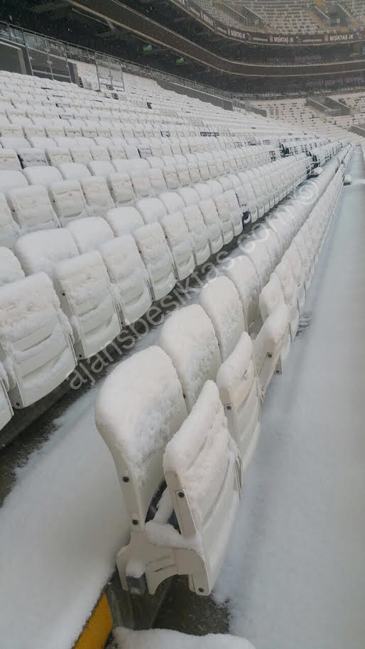 vodafone-arena-kar2.jpg vodafone-arena-kar2.jpg