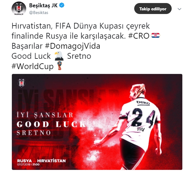 vv-003.jpg vv-003.jpg