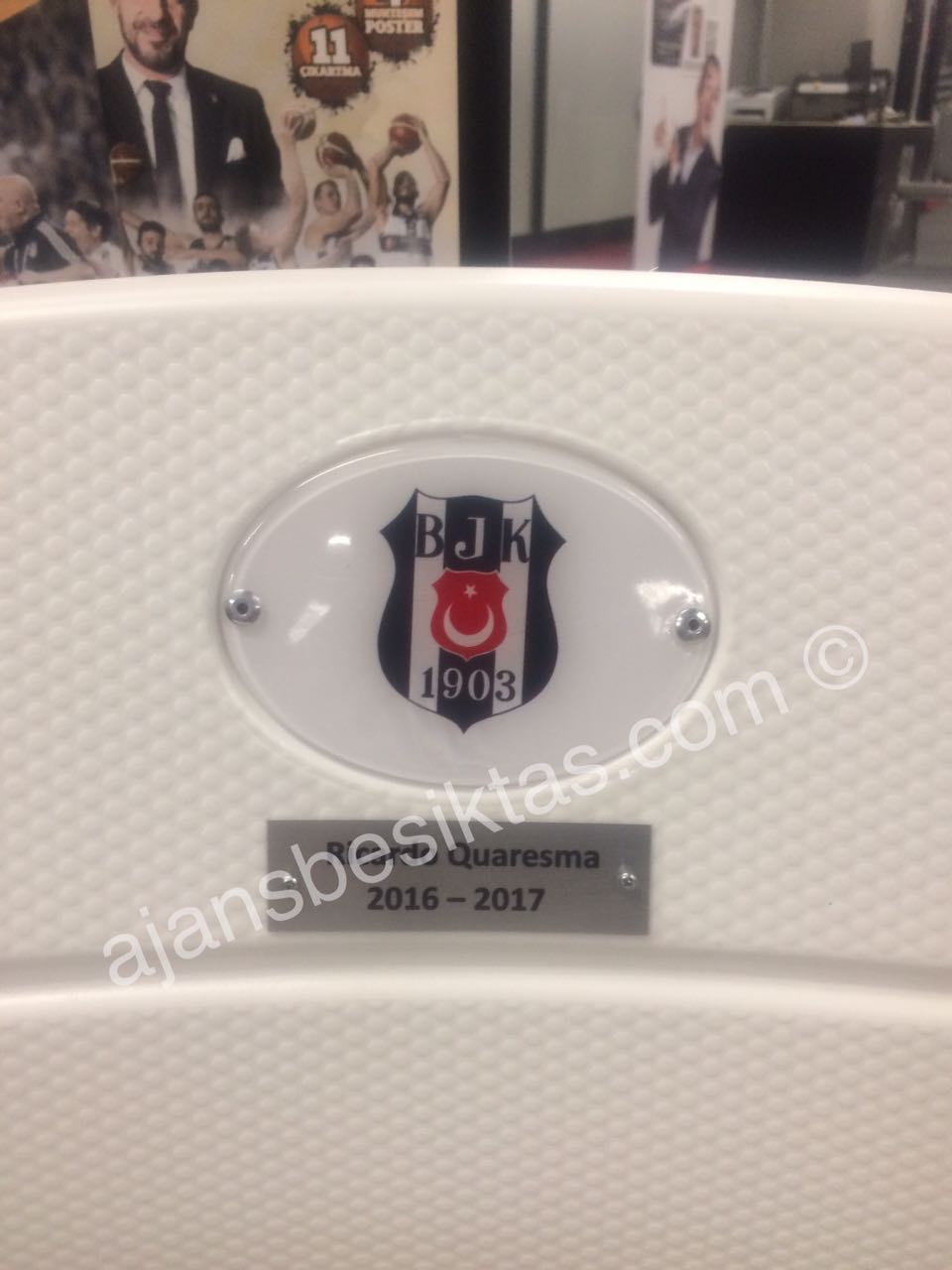 w1-003.jpeg w1-003.jpeg