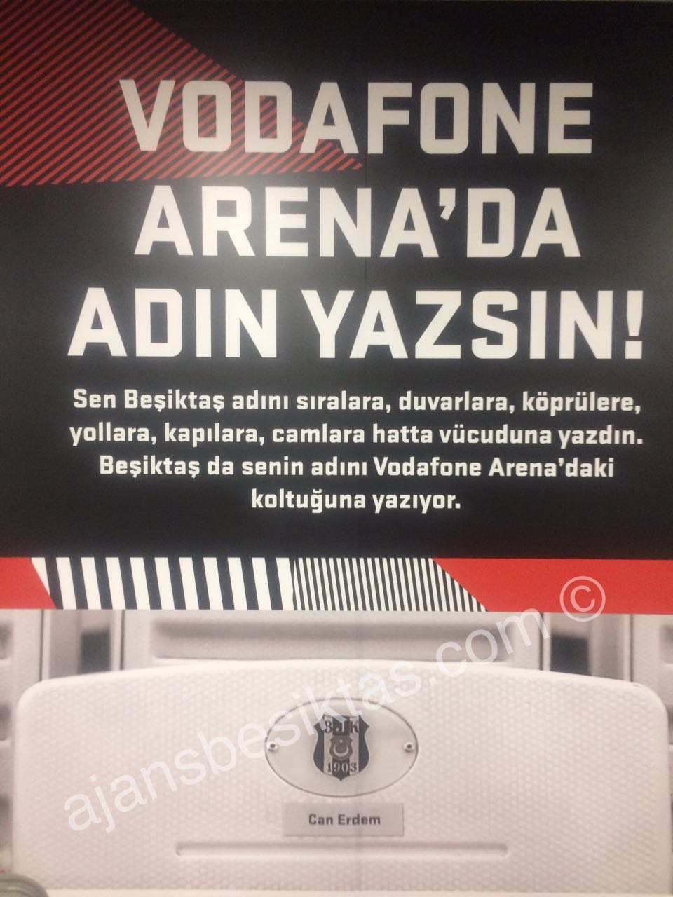 w2-001.jpeg w2-001.jpeg