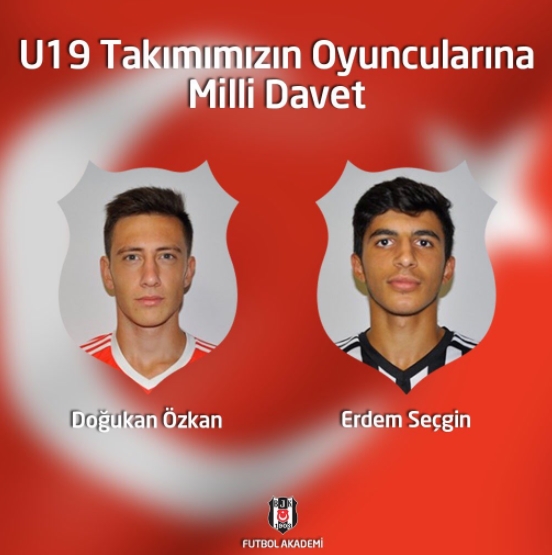 we-001.jpg we-001.jpg