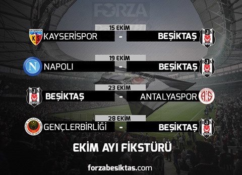 whatsapp-image-2016-10-07-at-15.04.40-001.jpeg whatsapp-image-2016-10-07-at-15.04.40-001.jpeg