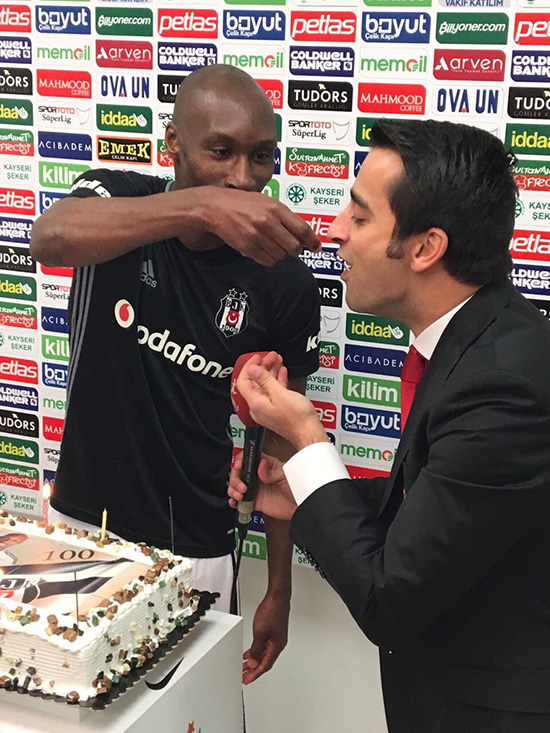 whatsapp-image-2016-10-15-at-19.29.07.jpeg whatsapp-image-2016-10-15-at-19.29.07.jpeg