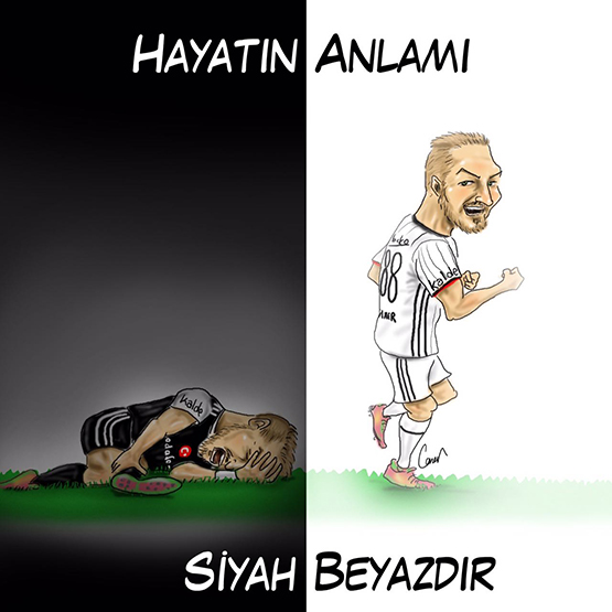 whatsapp-image-2016-10-24-at-02.29.15.jpeg whatsapp-image-2016-10-24-at-02.29.15.jpeg