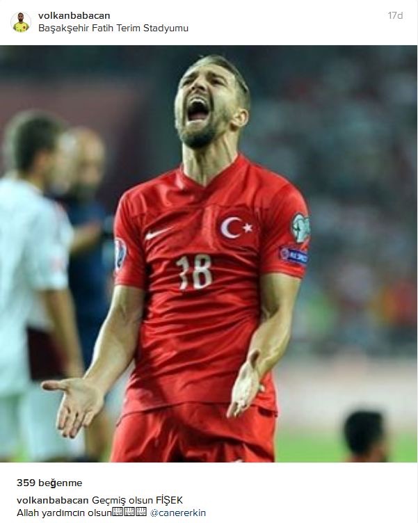 whatsapp-image-2016-10-24-at-10.33.41.jpeg whatsapp-image-2016-10-24-at-10.33.41.jpeg