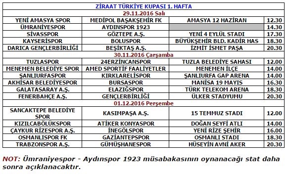 whatsapp-image-2016-11-12-at-18.05.20.jpeg whatsapp-image-2016-11-12-at-18.05.20.jpeg