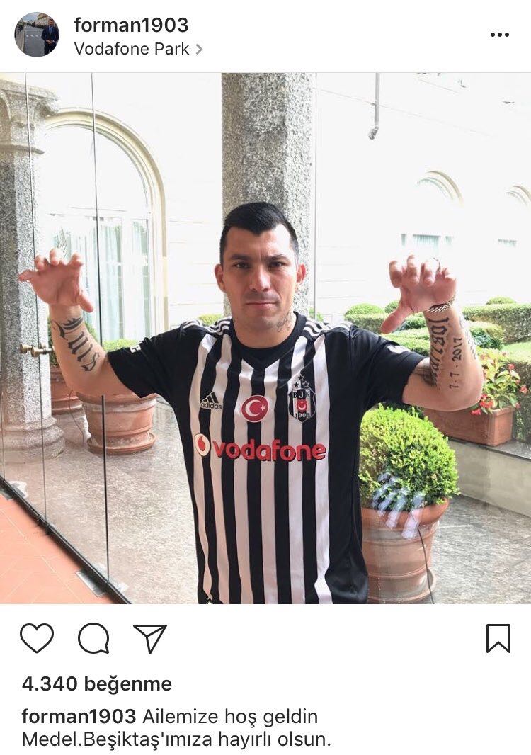 whatsapp-image-2017-08-11-at-14.00.58.jpeg whatsapp-image-2017-08-11-at-14.00.58.jpeg