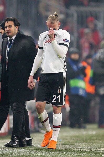 whatsapp-image-2018-02-20-at-23.27.46.jpeg whatsapp-image-2018-02-20-at-23.27.46.jpeg