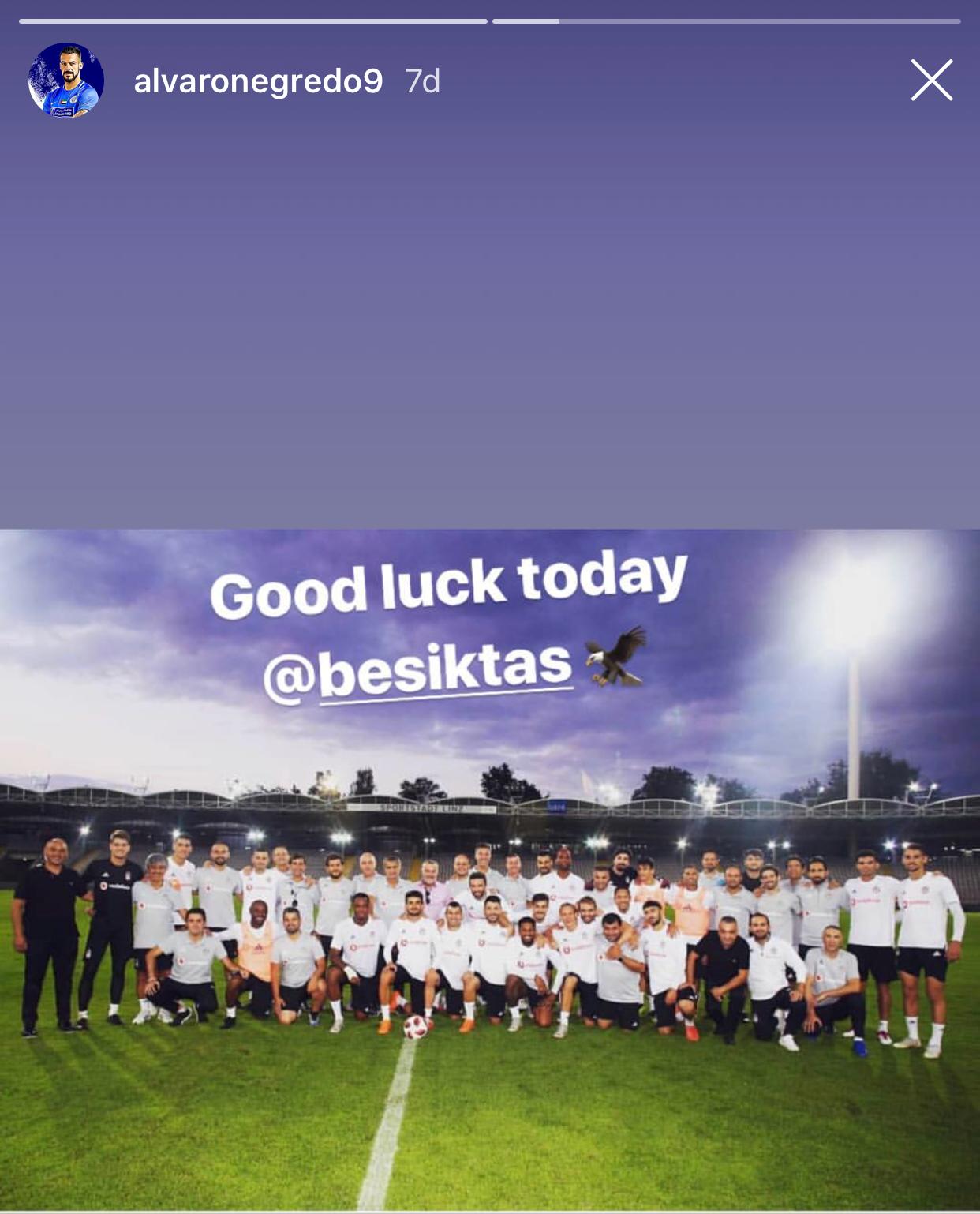 whatsapp-image-2018-09-20-at-17.36.58.jpeg whatsapp-image-2018-09-20-at-17.36.58.jpeg