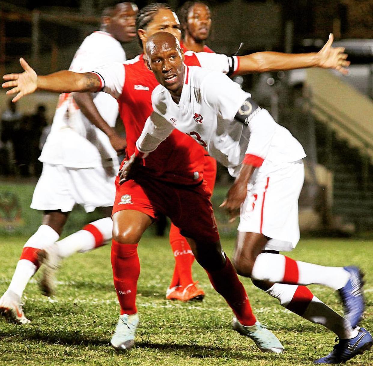 whatsapp-image-2018-11-19-at-11.34.53.jpeg whatsapp-image-2018-11-19-at-11.34.53.jpeg