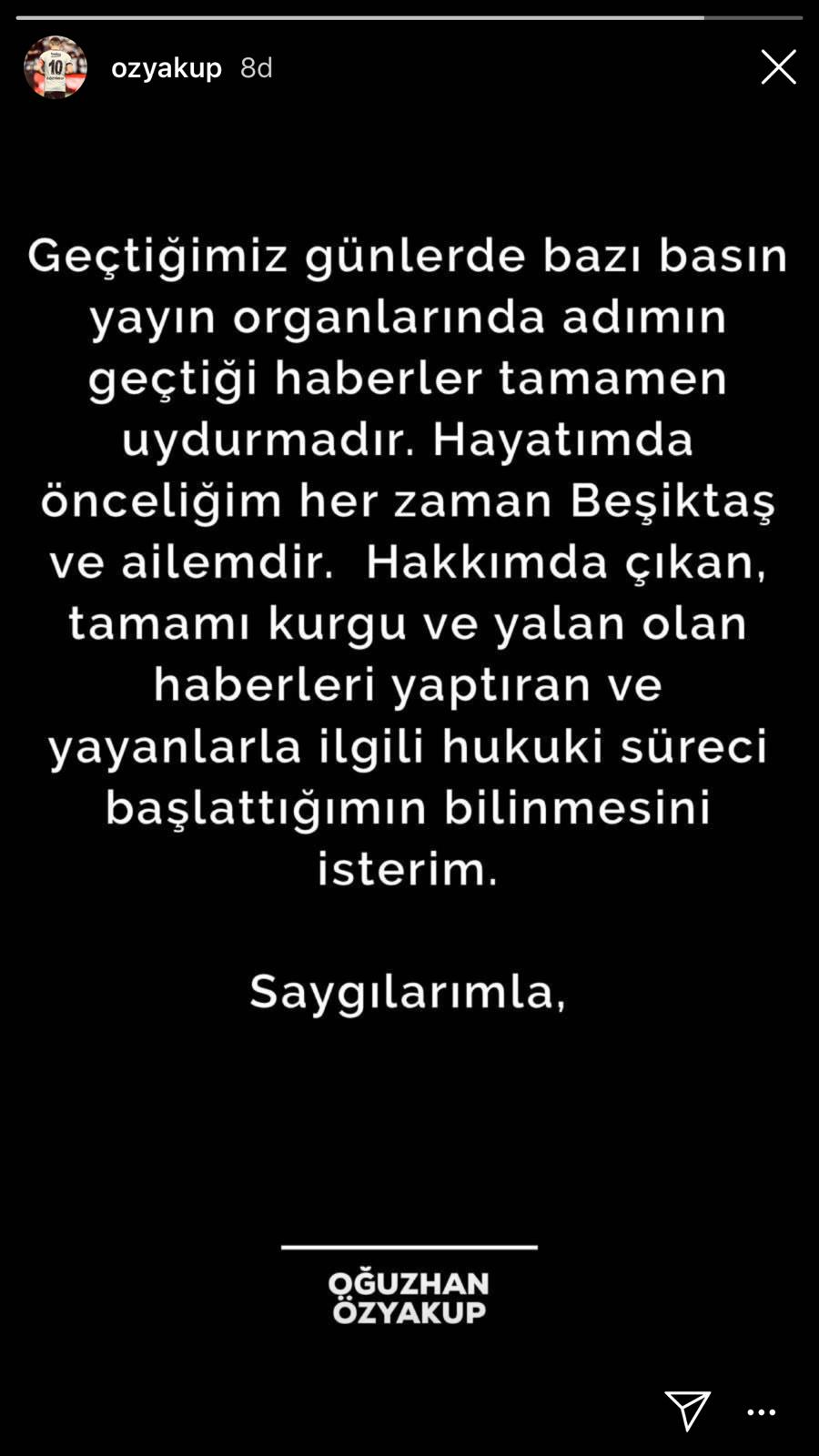 whatsapp-image-2018-12-08-at-13.36.41.jpeg whatsapp-image-2018-12-08-at-13.36.41.jpeg