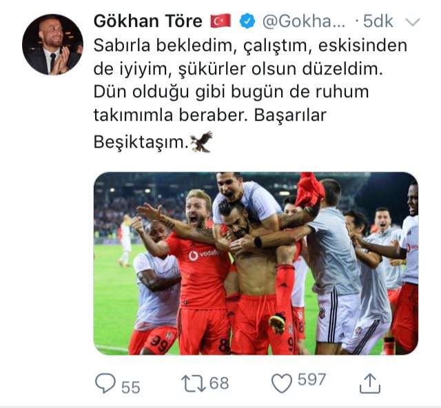 ws-001.jpg ws-001.jpg