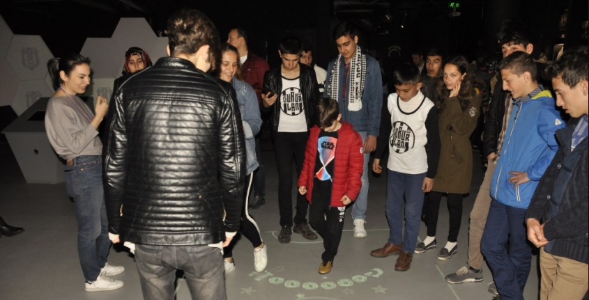 xx-006.jpg xx-006.jpg