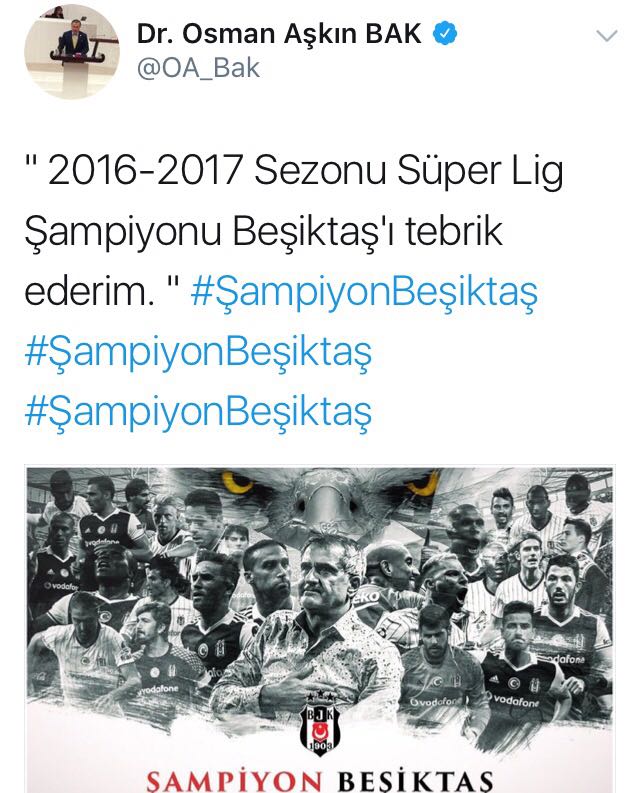 yeni-bakan-2.jpg yeni-bakan-2.jpg