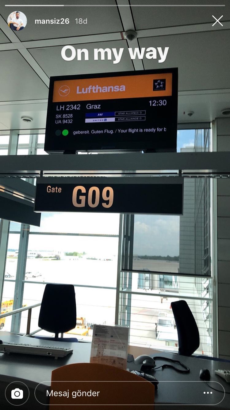 za-005.jpg za-005.jpg