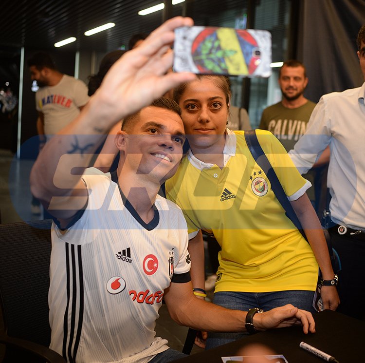 zank-2.jpg zank-2.jpg