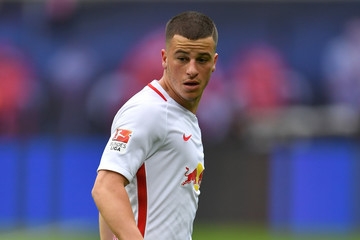 Beşiktaş'ın rakibi Leipzig'in en değerli 11 oyuncusu! - Görsel 3
