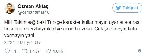 Ukrayna'ya 2-0 yenilen Milli Takım'a öfkesini kusan 21 kişi - Görsel 13