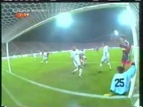 Beşiktaş, Şampiyonlar Ligi'ne nasıl başlıyor? - Görsel 1