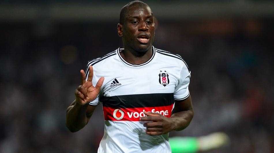 Cenk tosun imza atarsa zirvenin yeni sahibi olacak. Peki ya diğerleri? - Görsel 10