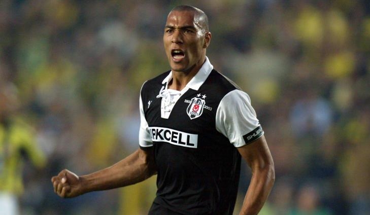 Cenk tosun imza atarsa zirvenin yeni sahibi olacak. Peki ya diğerleri? - Görsel 9