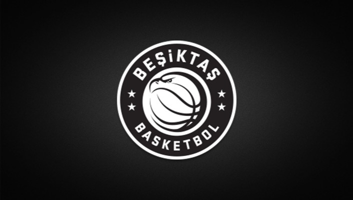 Beşiktaş'ta 20 Eylül böyle geçti... - Görsel 3