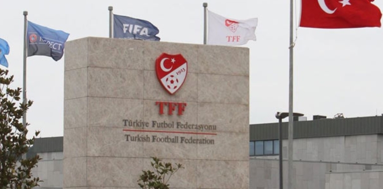 Beşiktaş'ta 20 Eylül böyle geçti... - Görsel 6