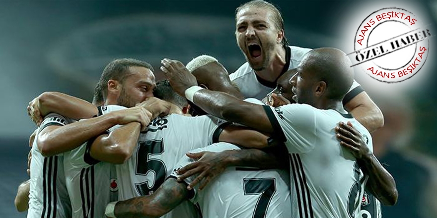 Fenerbahçe'nin kazanması sürpriz olur - Görsel 4