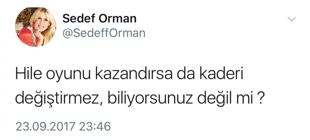 Futbol dünyasının dışındaki insanlar derbi maçı nasıl gördü? - Görsel 5