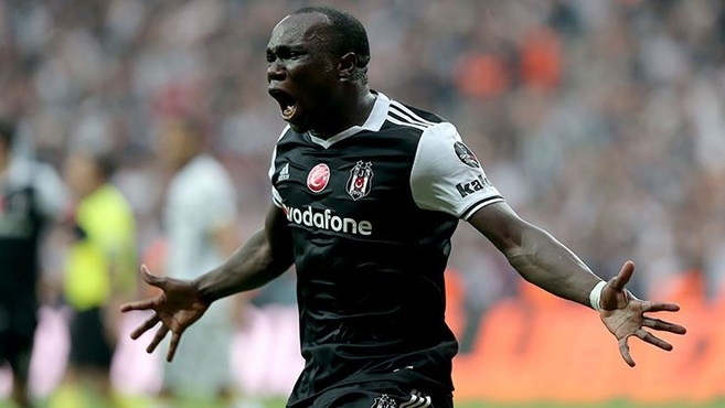 6 yıl sonra Milli Takım'a dönen Babel, Şenol Güneş'in yeniden yarattığı - Görsel 4