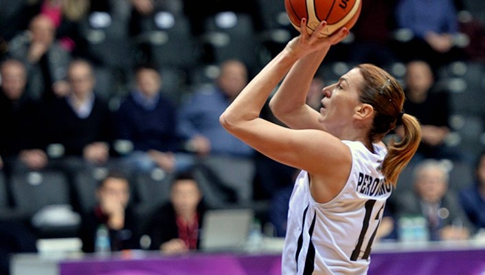 Beşiktaş'ta 4 Ekim böyle geçti... - Görsel 5