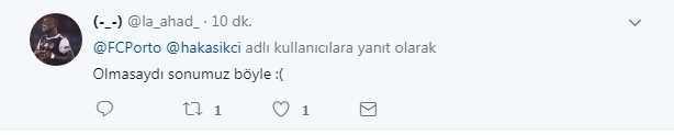 Aboubakar sözleşmesini uzattı! Beşiktaş taraftarı yıkıldı... - Görsel 11