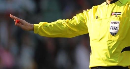 Beşiktaş'ta 12 Ekim böyle geçti... - Görsel 3