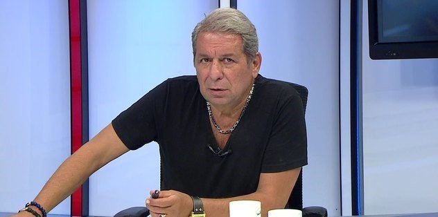 Monaco - Beşiktaş Maçı hakkında yazılan 21 köşe yazısı - Görsel 14