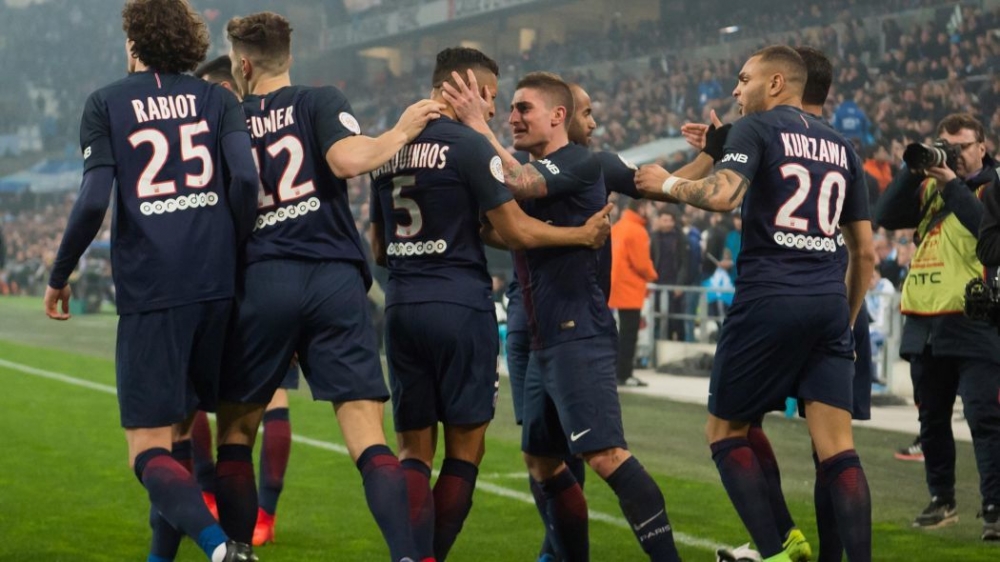 UEFA açıkladı! Beşiktaş geçtiğimiz sezon Şampiyonlar Ligi'nde ne kadar k - Görsel 2