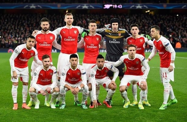 UEFA açıkladı! Beşiktaş geçtiğimiz sezon Şampiyonlar Ligi'nde ne kadar k - Görsel 3