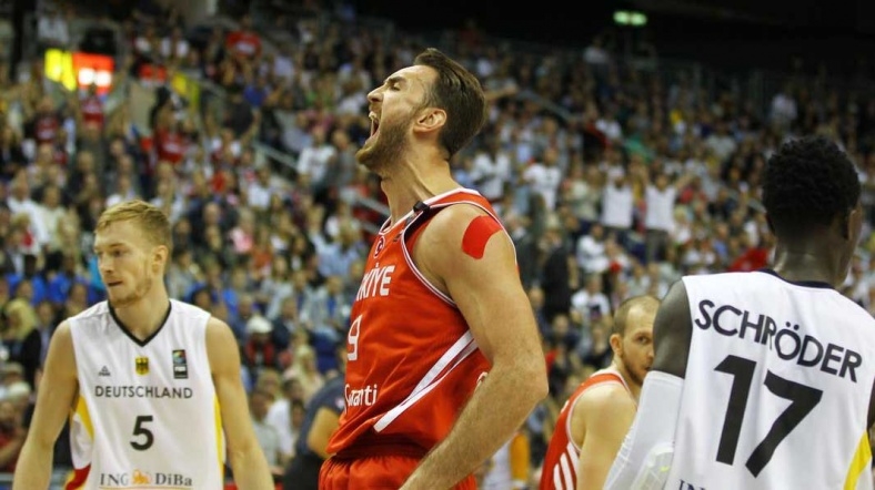 Beşiktaş'ta 25 Ekim böyle geçti... - Görsel 2